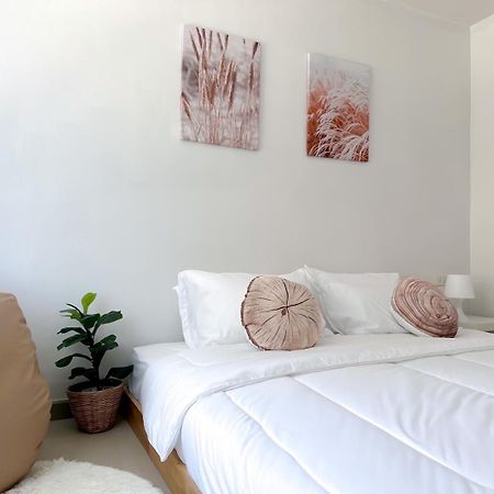 Baobab Hotel Patong ภายนอก รูปภาพ