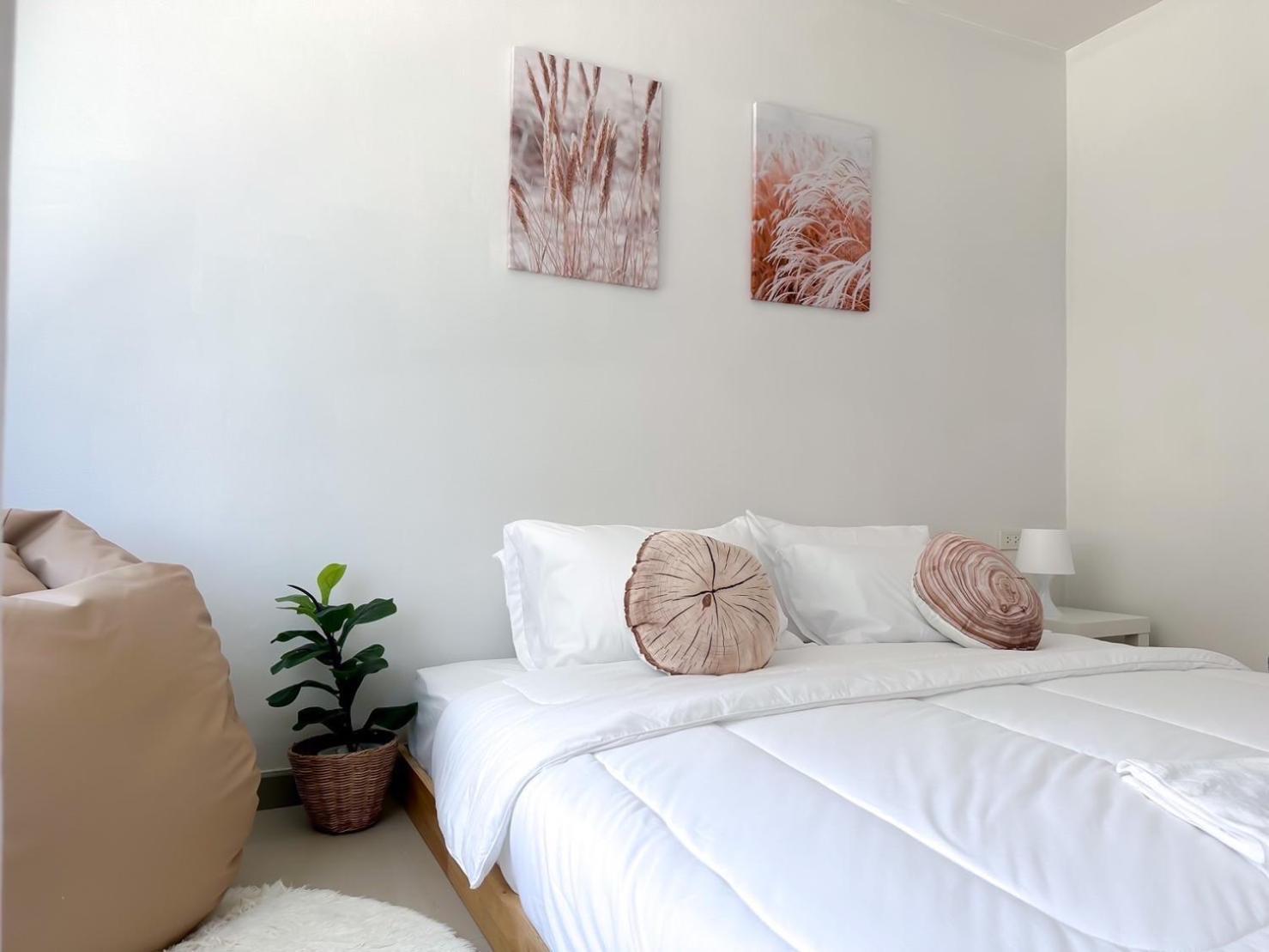 Baobab Hotel Patong ภายนอก รูปภาพ